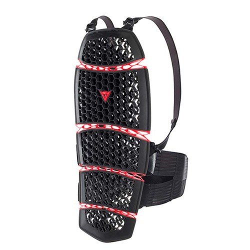 Dainese pro armor back - dainese,