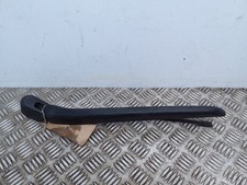 VOLVO XC40 MK1 REAR WIPER ARM