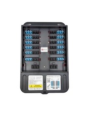 Mcc10b output dual - mcc10b,