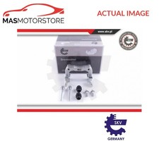 CARRIER BRAKE CALIPER SKV