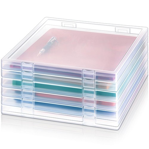 Pcs 12 inch - pcs, x