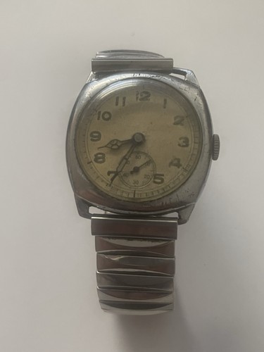 Vintage swiss trench - vintage,