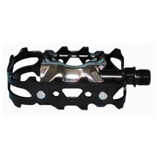 Mks lite mtb - mt, pedal