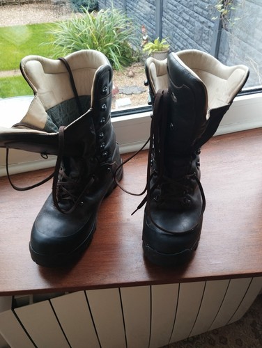 Vibram chameau - vibram, le