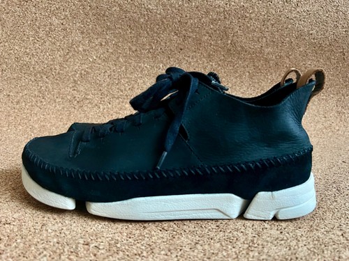 Clarks originals trigenic flex - originals,