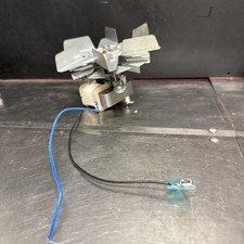 ( Fan ) Breville VDF126 5.5L Halo Air Digital Air Fryer