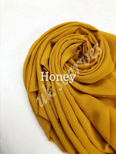 New DUBAI Made Premium Plain