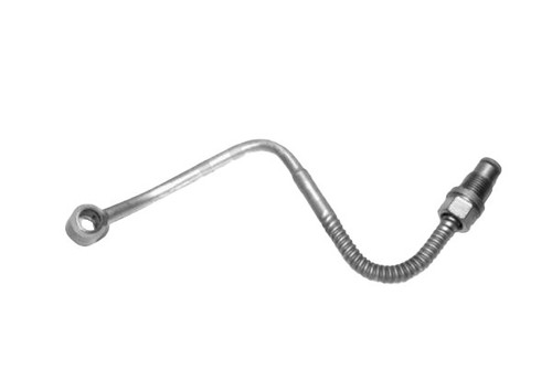 For dacia duster logan - for, sandero