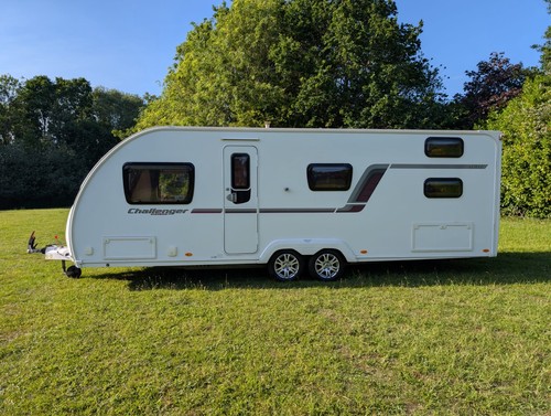 Swift challenger style - challenger, hi-style