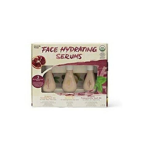 Mothers day gifts for - mothers,