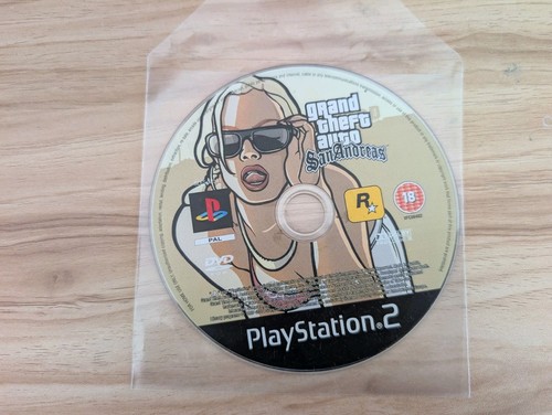 Grand theft auto san - auto:,