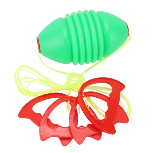 2pcs pull ball toy parent - pull,