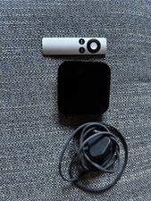 Apple TV 3rd Generation HD