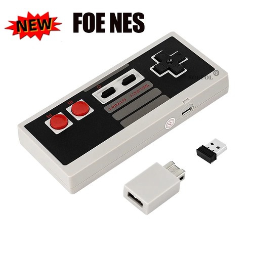 4ghz wireless usb gamepad - 2.4ghz,