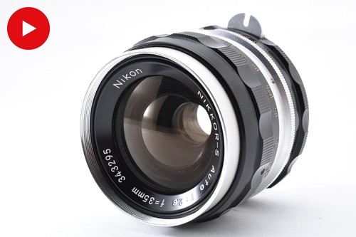 Exc nikon non - [exc+5],