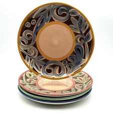 Vicki Carroll Signed Studio