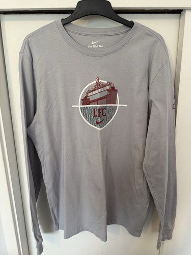 Men liverpool nike long - men’s,