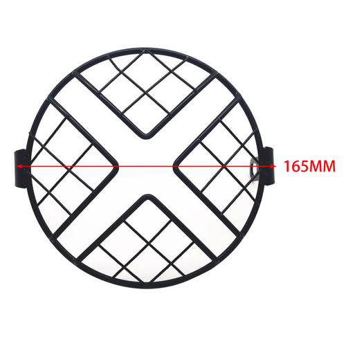 5inch motorcycle headlight - motorcycle,