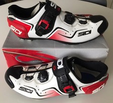 SIDI CAPE -MTB, CX SPD-