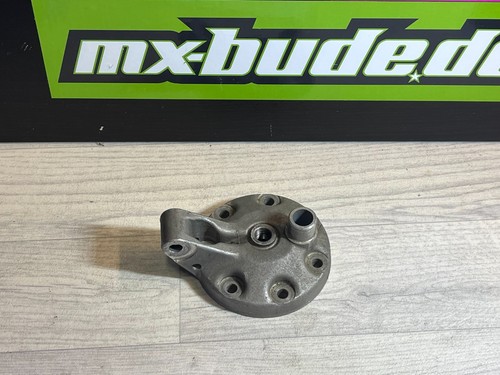 Cylinder head kawasaki 250 - cylinder, kx