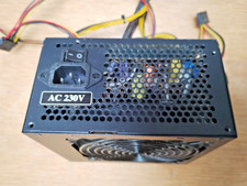 ATX standard Power Supply PSU