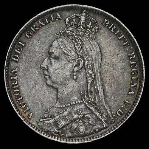 1889 queen victoria - 1889,