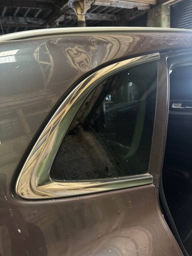 2018 2023 drivers - , side