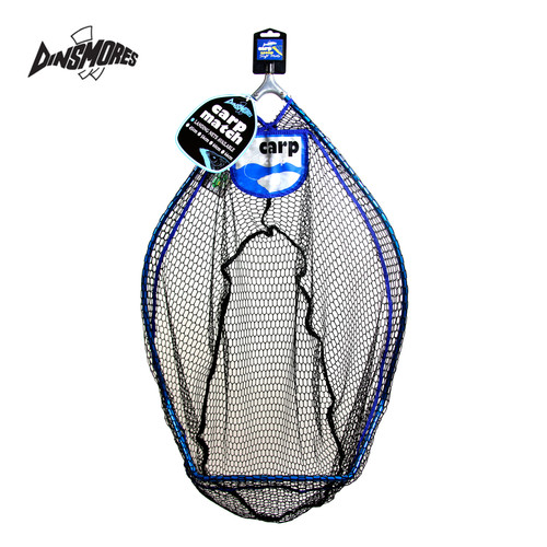 Dinsmores scoop carp match - 22",