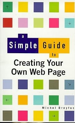 Simple guide creating - guide,
