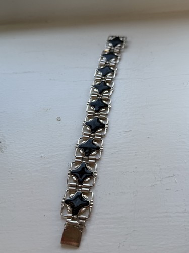 Jensen aamodt sterling - &,