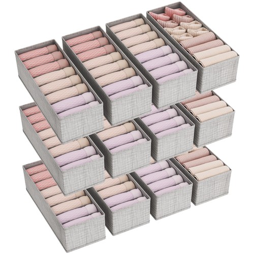 Set hemnes organizer - set, 12