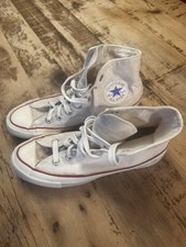 Vintage Chuck Taylor All Star