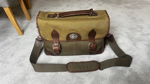 Hawkesmill jermyn street large - hawkesmill,