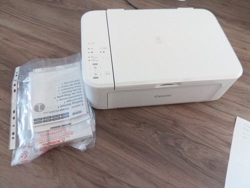 Canon pixma rmc k10425 - canon,