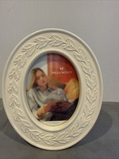 Vintage Wedgwood Interiors