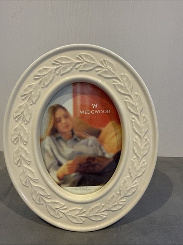 Vintage wedgwood interiors - vintage,