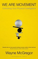 We Are Movement by Wayne