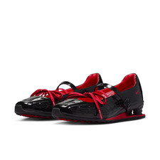 Nike x LABELHOOD WMNS Shox Z