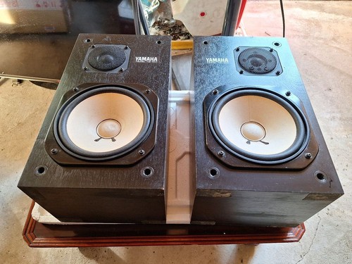 Yamaha 10m vintage studio - vintage,