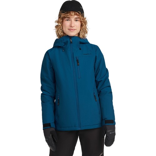 Neill womens fwc cruz - womens, ski