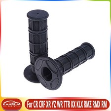 Handle grips dirt pit bike - handle,