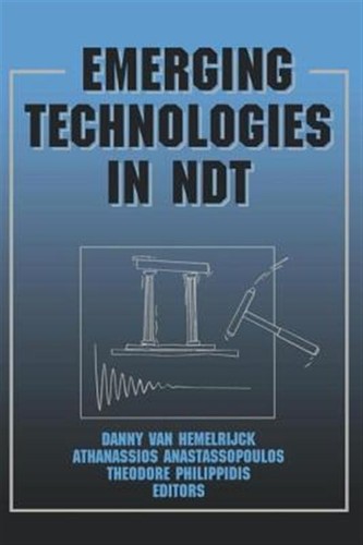Emerging technologies ndt - emerging,