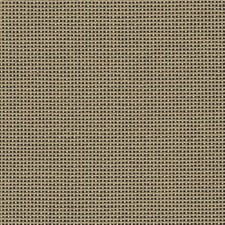 Antique Brown De Luxe 15 Count