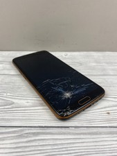 Doro 8080 - 32GB - Black -