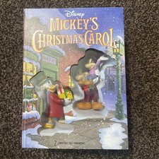 Hallmark Storied Moments