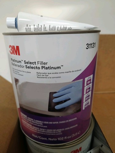 31131 platinum select - 3m,
