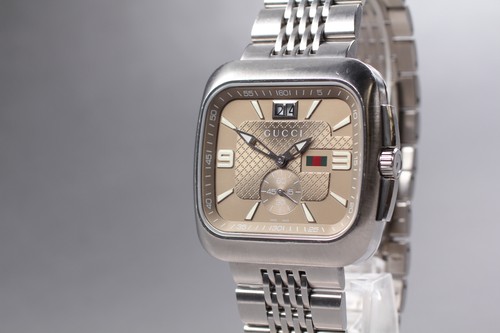 Gucci coupe ya131301 131 - ya131301, 131.3