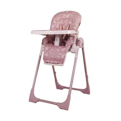 Cosatto noodle highchair - 0+,