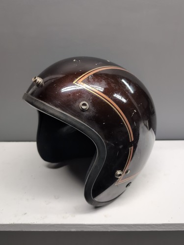 Honda line shoei motorcycle - line,