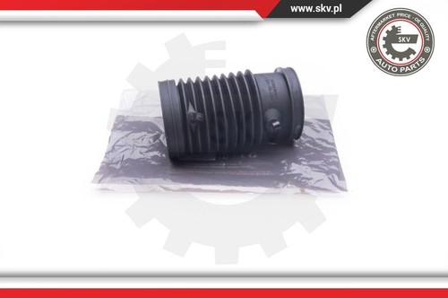 24skv436 esen skv - skv, intake